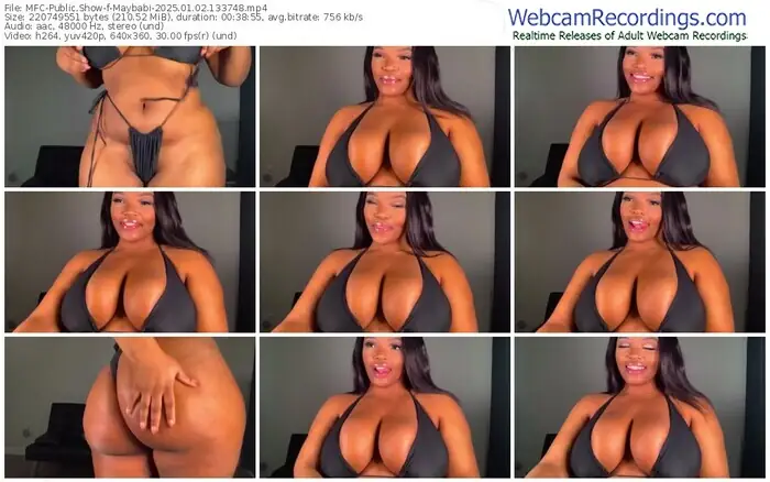 myfreecams-maybabi-01-02-2025-13-37-48