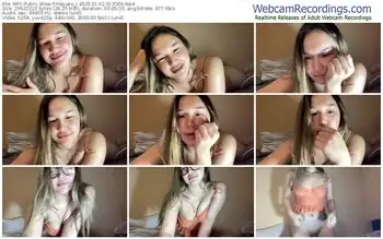 myfreecams-mayuko_i-01-02-2025-01-35-09