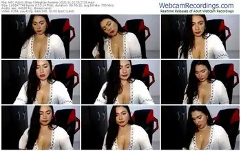 myfreecams-meghan_femme-01-02-2025-05-27-26