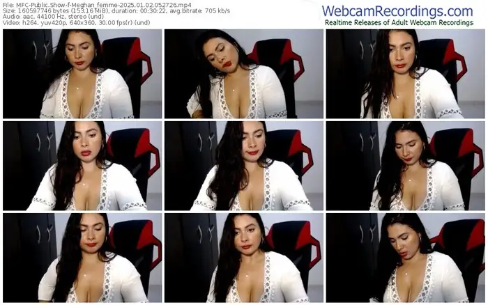 myfreecams-meghan_femme-01-02-2025-05-27-26