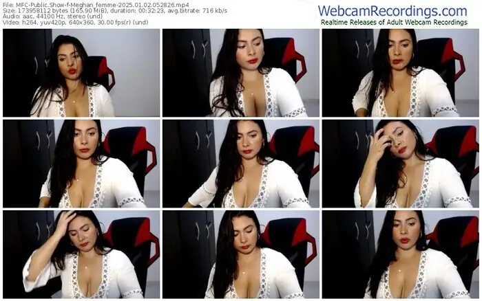 myfreecams-meghan_femme-01-02-2025-05-28-26