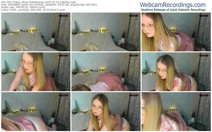 myfreecams-melmooon-01-02-2025-18-06-51