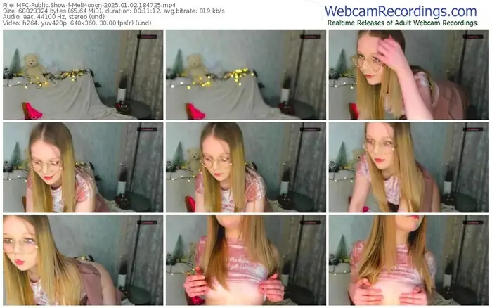 myfreecams-melmooon-01-02-2025-18-47-25