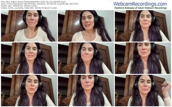 myfreecams-melodiemettle-01-02-2025-16-40-46