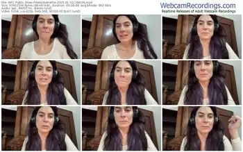 myfreecams-melodiemettle-01-02-2025-16-40-46