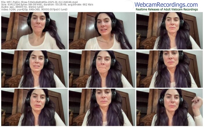 myfreecams-melodiemettle-01-02-2025-16-40-46