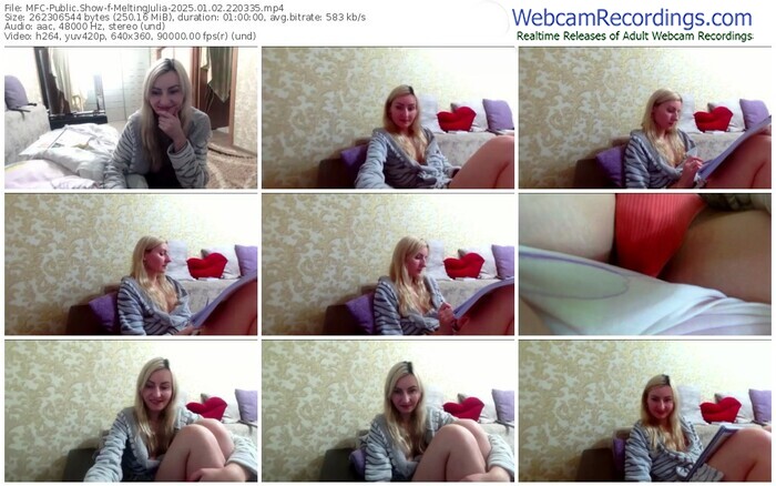 myfreecams-meltingjulia-01-02-2025-22-03-35