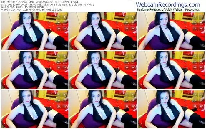 myfreecams-milfdomina69-01-02-2025-12-09-54