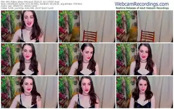 myfreecams-mirayol-01-02-2025-12-56-37
