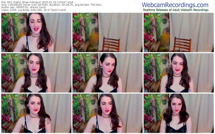 myfreecams-mirayol-01-02-2025-12-56-37