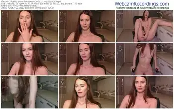 myfreecams-missmon-01-02-2025-03-54-06