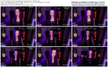 myfreecams-modestlady-01-02-2025-17-50-30