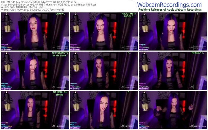 myfreecams-modestlady-01-02-2025-17-50-30