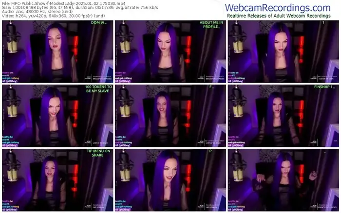 myfreecams-modestlady-01-02-2025-17-50-30