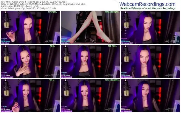 myfreecams-modestlady-01-02-2025-19-04-08