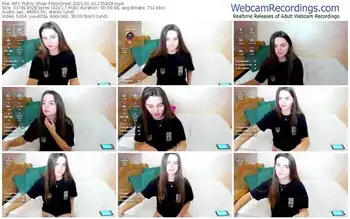 myfreecams-molidrest-01-02-2025-15-58-28
