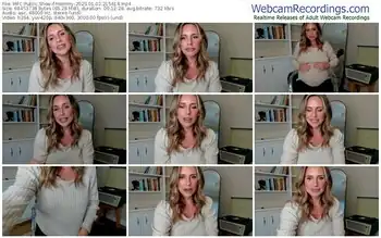 myfreecams-mommy-01-02-2025-21-56-14