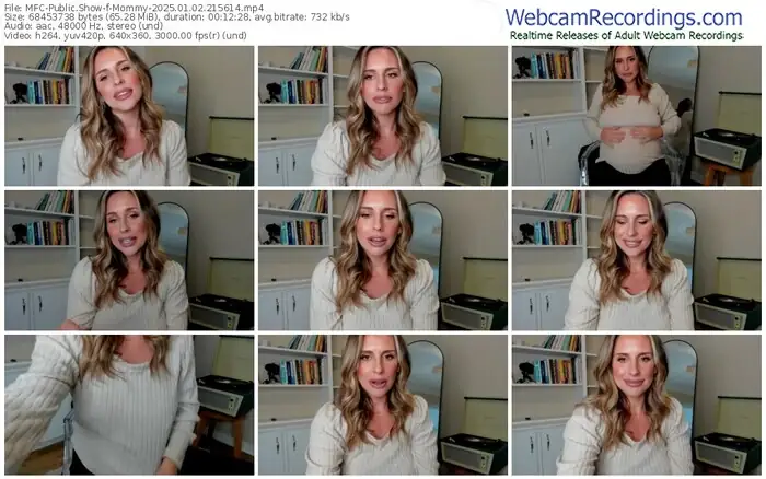 myfreecams-mommy-01-02-2025-21-56-14