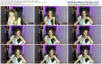 myfreecams-moonshinee-01-02-2025-17-30-57