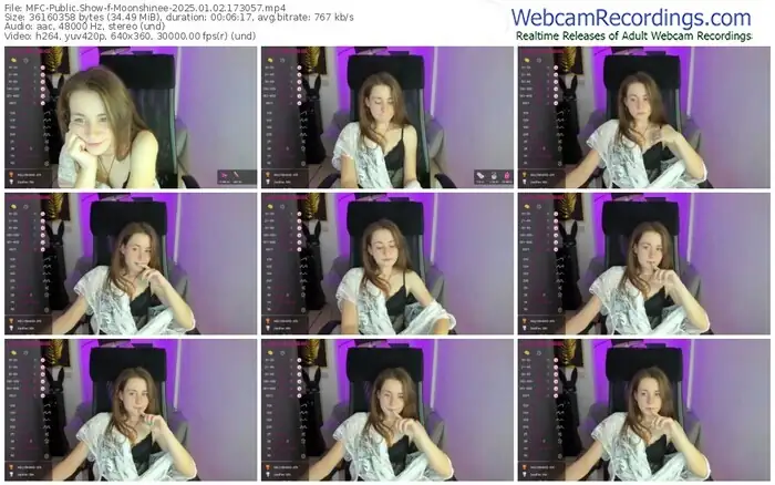 myfreecams-moonshinee-01-02-2025-17-30-57