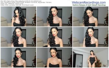 myfreecams-ms_seductive-01-02-2025-14-03-29