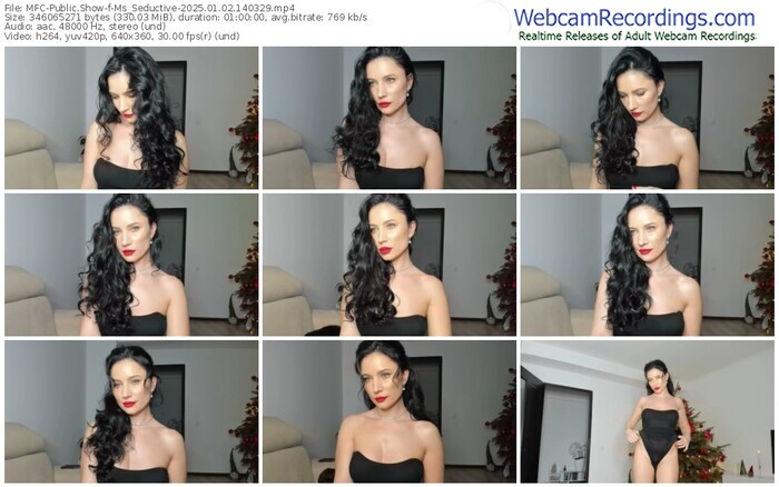 myfreecams-ms_seductive-01-02-2025-14-03-29