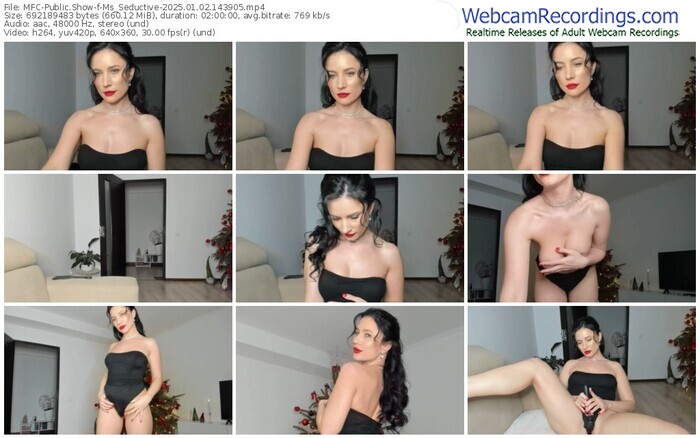 myfreecams-ms_seductive-01-02-2025-14-39-05