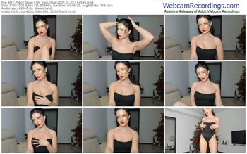 myfreecams-ms_seductive-01-02-2025-16-49-39