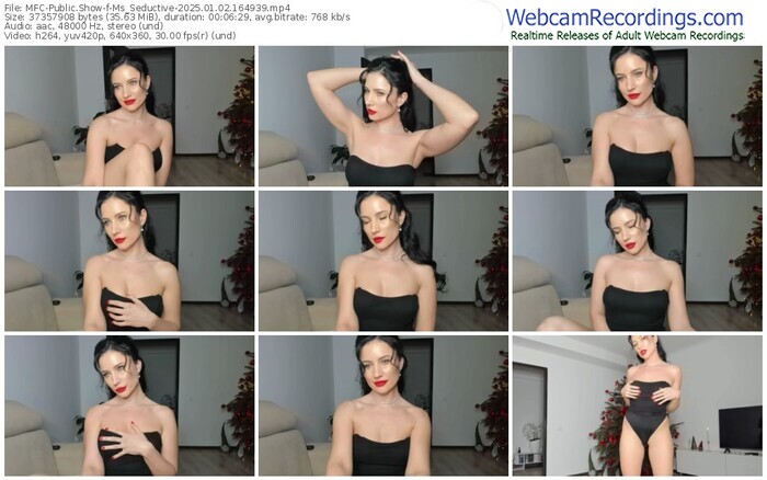 myfreecams-ms_seductive-01-02-2025-16-49-39