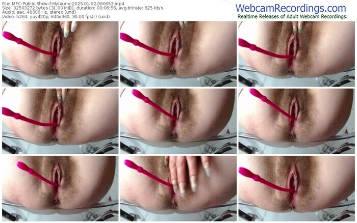 myfreecams-mylaurie-01-02-2025-06-06-53