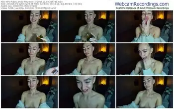 myfreecams-mystery_c-01-02-2025-22-57-49