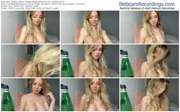 myfreecams-nadyasoft-01-02-2025-12-53-00