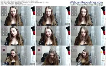 myfreecams-nana_hot-01-02-2025-16-11-41