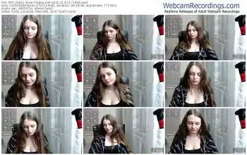 myfreecams-nana_hot-01-02-2025-17-14-49
