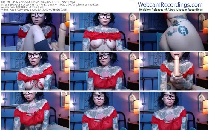 myfreecams-necronicki-01-02-2025-02-45-50