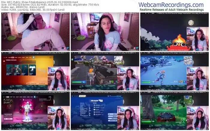 myfreecams-nekobeanxo-01-02-2025-03-03-06