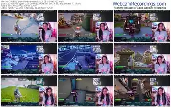 myfreecams-nekobeanxo-01-02-2025-04-13-23