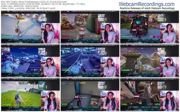 myfreecams-nekobeanxo-01-02-2025-04-13-23