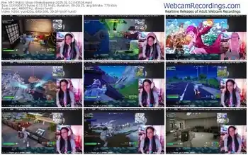 myfreecams-nekobeanxo-01-02-2025-04-35-36