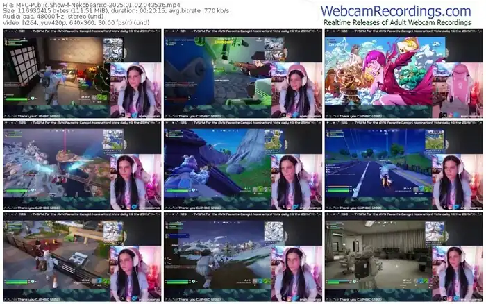 myfreecams-nekobeanxo-01-02-2025-04-35-36