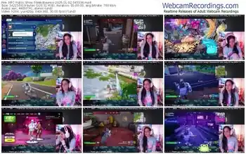 myfreecams-nekobeanxo-01-02-2025-04-53-36