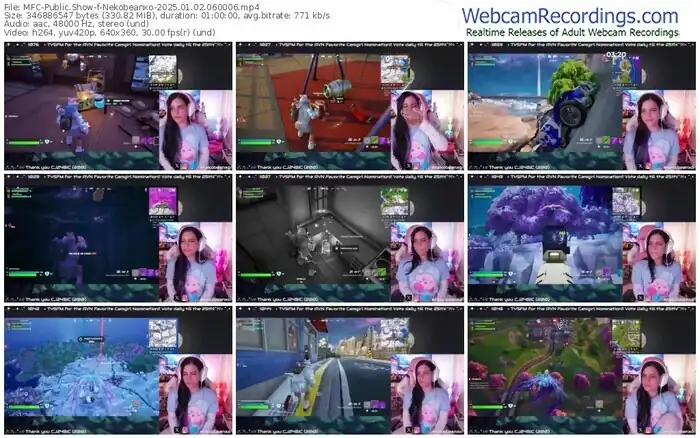 myfreecams-nekobeanxo-01-02-2025-06-00-06