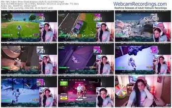 myfreecams-nekobeanxo-01-02-2025-07-03-02