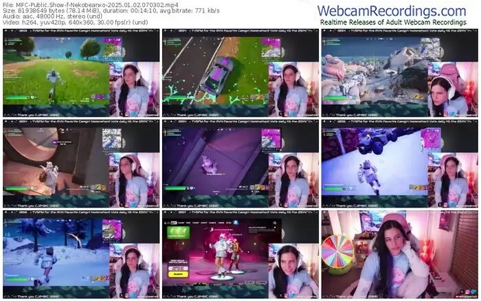 myfreecams-nekobeanxo-01-02-2025-07-03-02