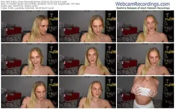 myfreecams-nicoletteshea-01-02-2025-15-52-15