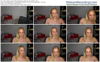 myfreecams-nicoletteshea-01-02-2025-16-48-53