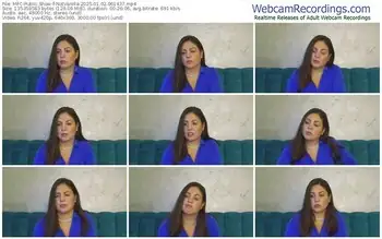 myfreecams-notvanilla-01-02-2025-06-14-37