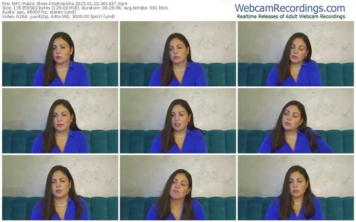 myfreecams-notvanilla-01-02-2025-06-14-37