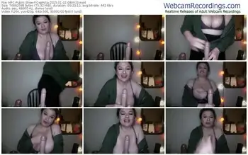 myfreecams-oephilia-01-02-2025-08-09-33