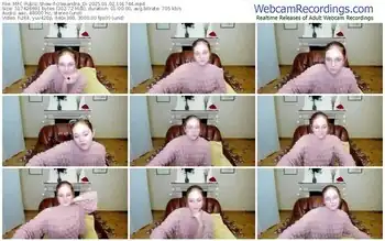 myfreecams-olexandra_di-01-02-2025-19-17-44